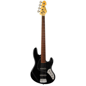 Sandberg Electra TT4 Black Highgloss E-Bass