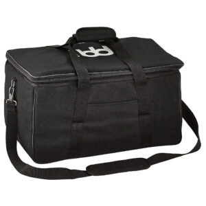 Meinl Professional Cajon Pedal Bag Percussionbag