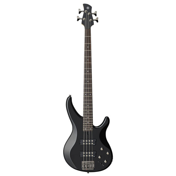 Yamaha TRBX304 BL E-Bass