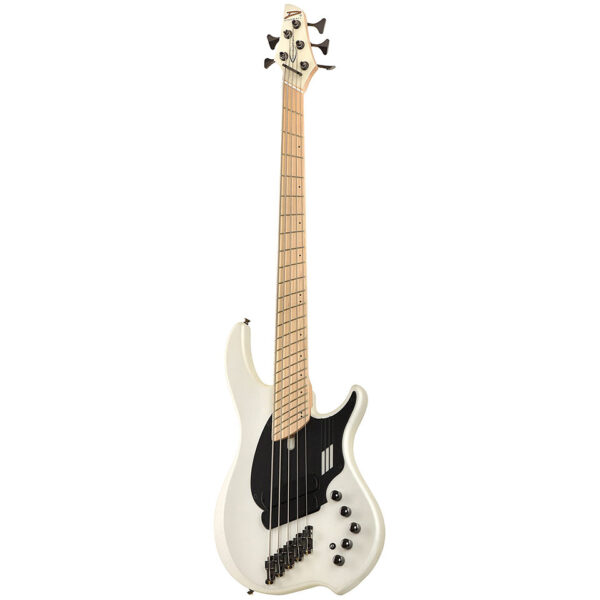 Dingwall NG-2 Combustion 5 DMW E-Bass