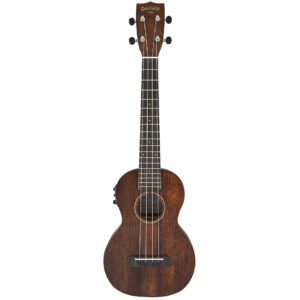 Gretsch Guitars G9110 Long Concert Ukulele