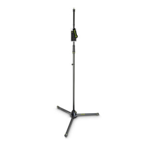 Gravity MS 43 Microphone Stand Mikrofonständer