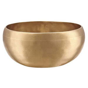 Meinl Sonic Energy SB-C-650 Cosmos Series Singing Bowl Klangschale