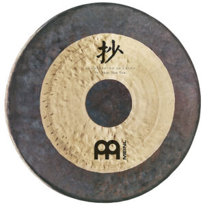 Meinl Sonic Energy 22" Chau Tam Tam Gong