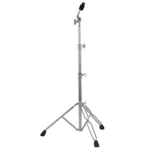 Pearl C-830 Straight Cymbal Stand Beckenständer