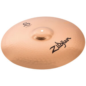 Zildjian S Family 20" Thin Crash Crash-Becken