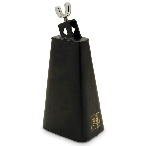 Latin Percussion Aspire LPA406 Timbale Bell Cowbell