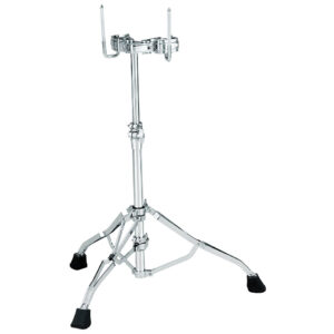 Tama Star HTW109W Double Tom Stand Doppel-Tom-Ständer