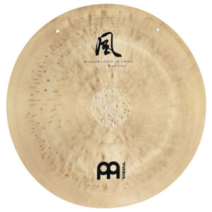 Meinl Sonic Energy 26" Wind Gong Gong