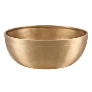 Meinl Sonic Energy SB-E-1000 Energy Series Singing Bowl Klangschale