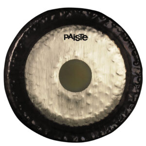 Paiste Symphonic Gong 28" Gong