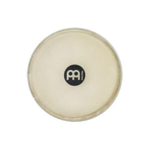 Meinl HEAD-38 True Skin Bongo Head 6 3/4" Percussion-Fell