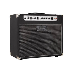 Koch Amps Jupiter 45/C112B E-Gitarrenverstärker