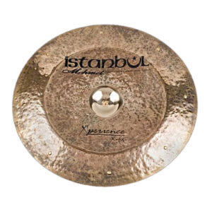 Istanbul Mehmet Xperience X-FX 16" Zeng China China-Becken