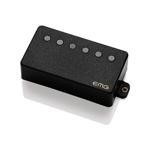 EMG 66 BK Pickup E-Gitarre