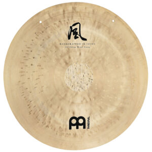 Meinl Sonic Energy 20" Wind Gong Gong