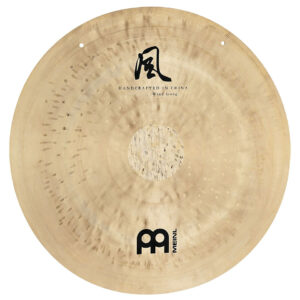 Meinl Sonic Energy 22" Wind Gong Gong