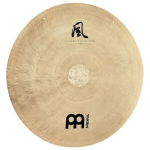 Meinl Sonic Energy 30" Wind Gong Gong