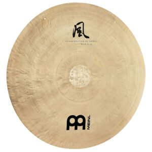 Meinl Sonic Energy 40" Wind Gong Gong