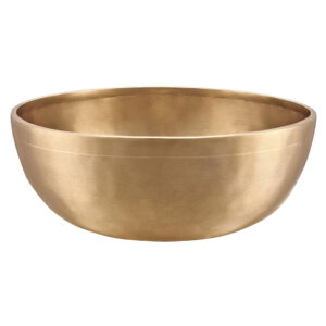 Meinl Sonic Energy SB-E-1400 Energy Series Singing Bowl Klangschale