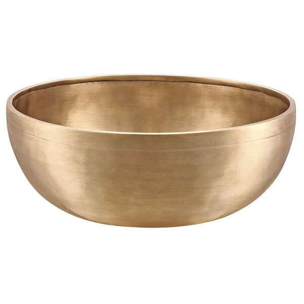 Meinl Sonic Energy SB-E-1800 Energy Series Singing Bowl Klangschale