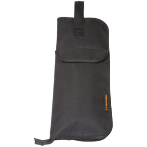 Roland Black Series Standard Stickbag Stickbag