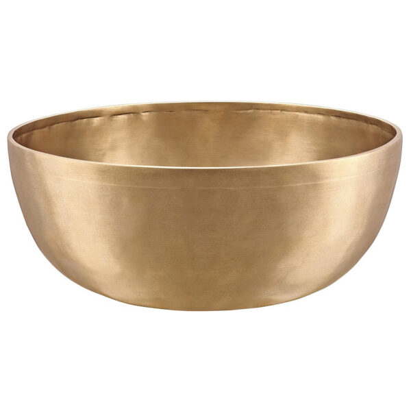 Meinl Sonic Energy SB-E-2200 Energy Series Singing Bowl Klangschale