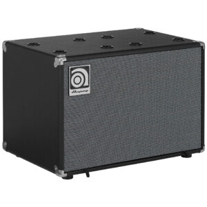 Ampeg Classic SVT-112AV Box E-Bass