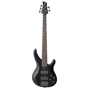 Yamaha TRBX305 BL E-Bass