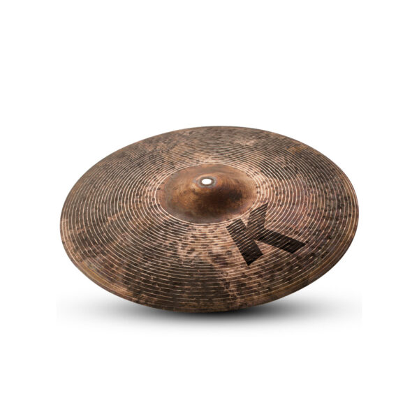 Zildjian K Custom K1416 16" Special Dry Crash Crash-Becken