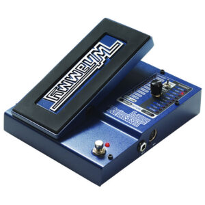 DigiTech Bass Whammy Effektgerät E-Bass