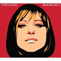 Streisand