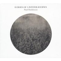 Echoes Of A Winter Journey