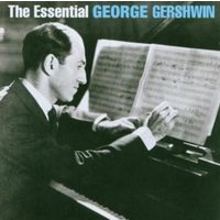 Gershwin