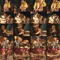 Soft Machine: Switzerland 1974