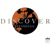 Discover Beethoven