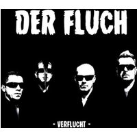 Verflucht