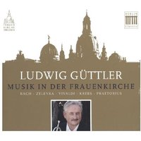 Musik In Der Frauenkirche