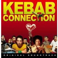 Kebab Connection