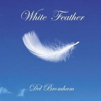 White Feather