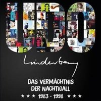 Das Vermächtnis der Nachtigall 1983-1998 (Ltd Edt)