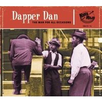 Dapper Dan