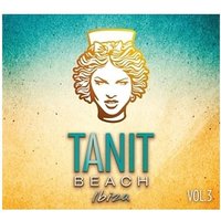 Various: Tanit Beach Ibiza Vol.3