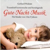 Gute-Nacht-Musik