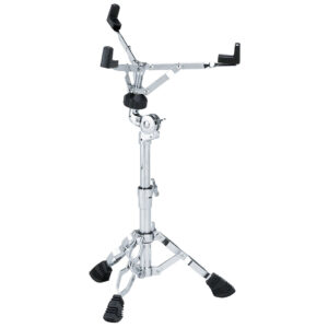 Tama 60 Series Snare Drum Stand HS60W Snare-Drum-Ständer