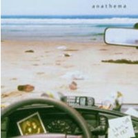 Anathema: Fine Day to Exit