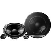 Pioneer TS-G130C 13 cm Komponenten-System Auto-Lautsprecher