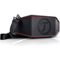 Teufel ROCKSTER CROSS Wireless Lautsprecher (Bluetooth