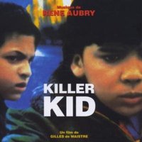 Killer Kid