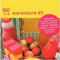 Various: Warenkorb 5